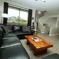 Coliving in Arcadia - NE Valley, Phoenix