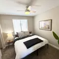 Coliving in Arcadia - NE Valley, Phoenix