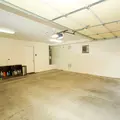 Coliving in Arcadia - NE Valley, Phoenix