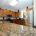 Coliving in Arcadia - NE Valley, Phoenix