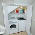Coliving in Arcadia - NE Valley, Phoenix