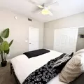 Coliving in Arcadia - NE Valley, Phoenix