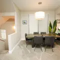Coliving in Arcadia - NE Valley, Phoenix