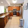 Coliving in Arcadia - NE Valley, Phoenix