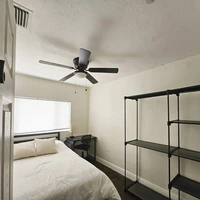 Co-living en Holden Heights - Central Orlando, Orlando