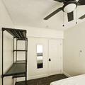 Coliving in Holden Heights - Central Orlando, Orlando