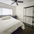 Coliving in Holden Heights - Central Orlando, Orlando