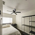 Coliving in Holden Heights - Central Orlando, Orlando
