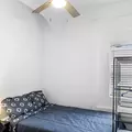Coliving in Plant City - East Tampa, Tampa