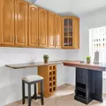 Coliving in Bay Lake - South Orlando, Orlando