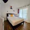 Coliving in Bay Lake - South Orlando, Orlando