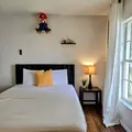 Coliving in Bay Lake - South Orlando, Orlando