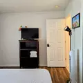 Coliving in Bay Lake - South Orlando, Orlando