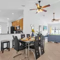 Coliving in Bay Lake - South Orlando, Orlando