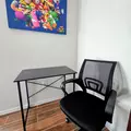 Coliving in Bay Lake - South Orlando, Orlando