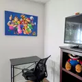 Coliving in Bay Lake - South Orlando, Orlando