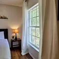 Coliving in Bay Lake - South Orlando, Orlando