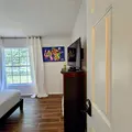 Coliving in Bay Lake - South Orlando, Orlando