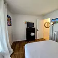 Coliving in Bay Lake - South Orlando, Orlando