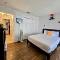 Coliving in Bay Lake - South Orlando, Orlando