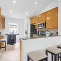Coliving in Bay Lake - South Orlando, Orlando