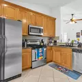 Coliving in Bay Lake - South Orlando, Orlando