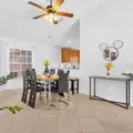 Coliving in Bay Lake - South Orlando, Orlando