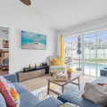 Coliving in Bay Lake - South Orlando, Orlando
