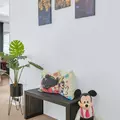 Coliving in Bay Lake - South Orlando, Orlando