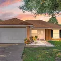 Coliving in Bay Lake - South Orlando, Orlando