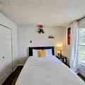 Coliving in Bay Lake - South Orlando, Orlando