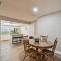 Coliving in Sanford - North Orlando, Orlando