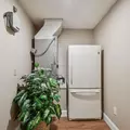 Coliving in Sanford - North Orlando, Orlando