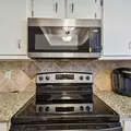 Coliving in Sanford - North Orlando, Orlando