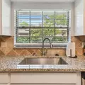 Coliving in Sanford - North Orlando, Orlando