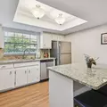 Coliving in Sanford - North Orlando, Orlando