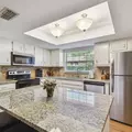 Coliving in Sanford - North Orlando, Orlando
