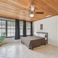 Coliving in Sanford - North Orlando, Orlando