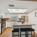 Coliving in Sanford - North Orlando, Orlando