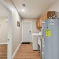 Coliving in Sanford - North Orlando, Orlando