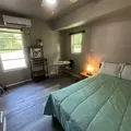 Coliving in Pleasant Grove - Se Dallas, Dallas