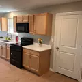 Coliving in Pleasant Grove - Se Dallas, Dallas