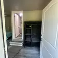 Coliving in Pleasant Grove - Se Dallas, Dallas