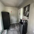 Coliving in Pleasant Grove - Se Dallas, Dallas