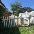 Coliving in Midtown Baltimore - Baltimore Metro Area, Washington DC