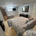 Coliving in Midtown Baltimore - Baltimore Metro Area, Washington DC