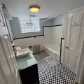 Coliving in Midtown Baltimore - Baltimore Metro Area, Washington DC
