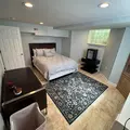 Coliving in Midtown Baltimore - Baltimore Metro Area, Washington DC