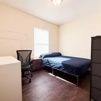 Coliving in Windy Hill - Southside, Jacksonville