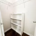 Coliving in Windy Hill - Southside, Jacksonville